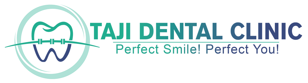 Taji Dental Clinic